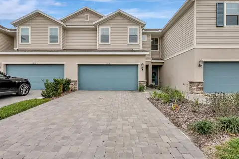 11630 WOODLEAF DR — home for sale