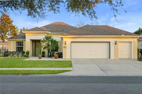 9580 SW 71ST LOOP — home for sale