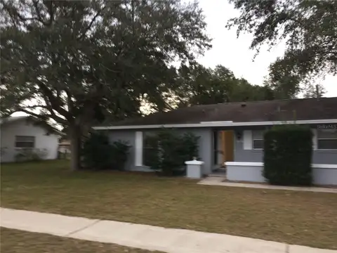 14887 SW 35TH CIR — home for sale