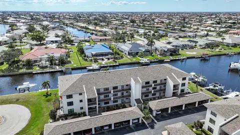 367 COLDEWAY DR #H10 — home for sale