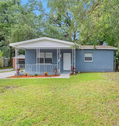 2418 E CAYUGA ST — home for sale