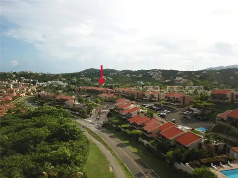 170 Palmas Dr #B7 170 PALMAS DR #B7 — home for sale
