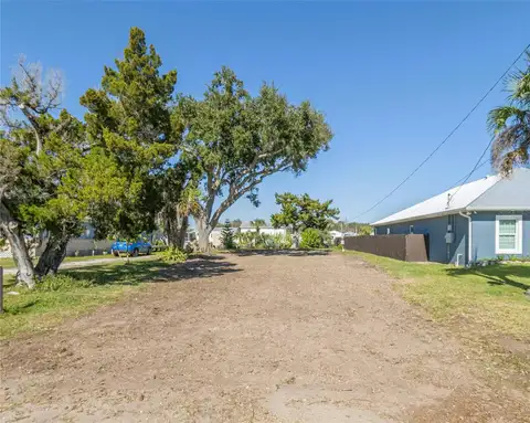 146 GARY AVE — home for sale