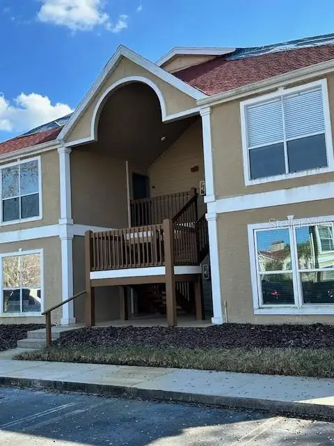 9481 HIGHLAND OAK DR #1512 — home for sale
