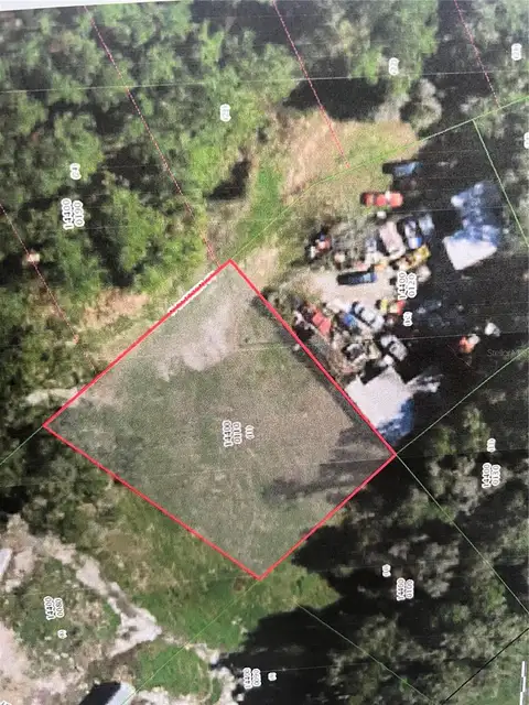 11848 N BLITZEN PT — home for sale