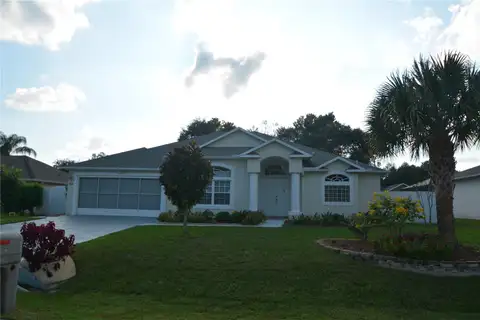 64 FRANCISCAN LN — home for sale