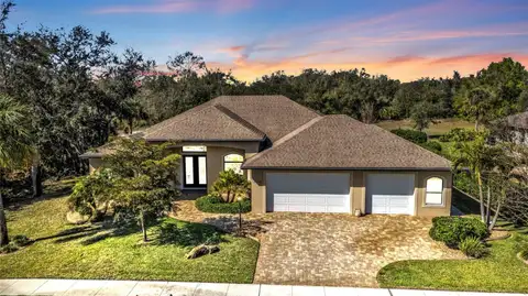 1139 HARBOUR GLEN PL — home for sale