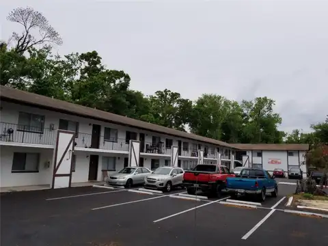 1216 KENNEDY RD #13 — home for sale