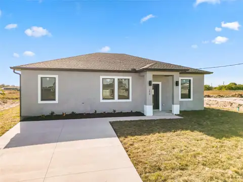 7029 HERO CIR — home for sale