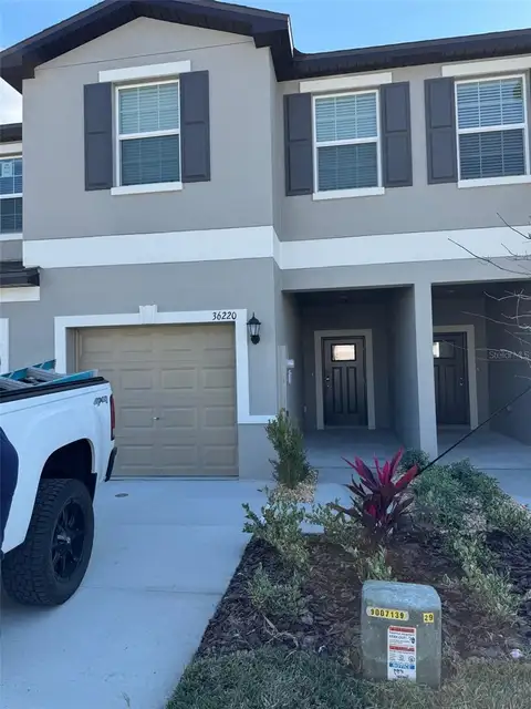 36220 RISA MICHELE ST — home for sale