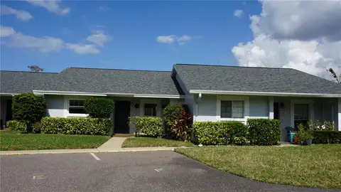 7602 DANUBE DR #7602 — home for sale