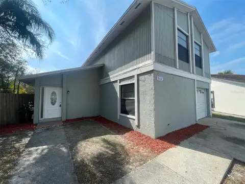 5112 BONNEDALE CT — home for sale