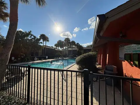 738 E MICHIGAN ST #104 — home for sale