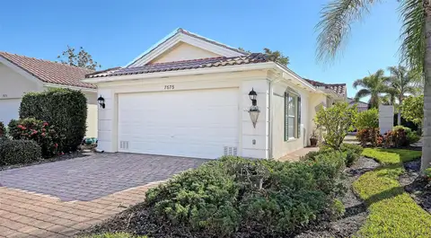 7575 QUINTO DR — home for sale