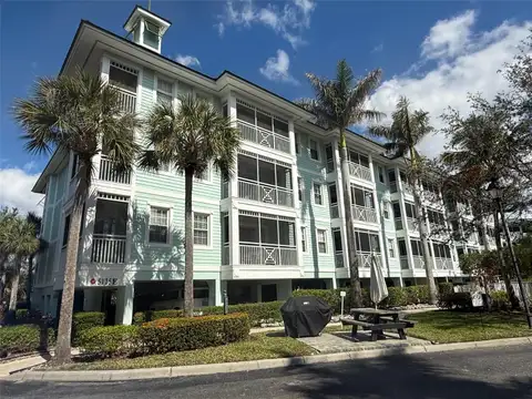 5125 MELBOURNE ST #E-304 — home for sale