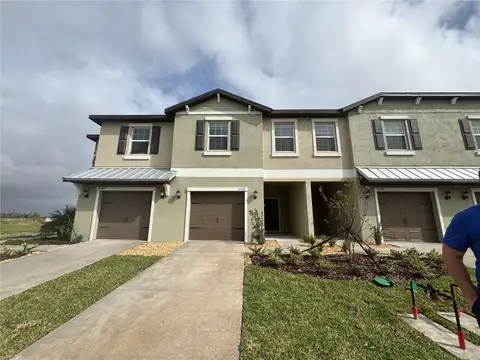 11336 E 65TH TER — home for sale