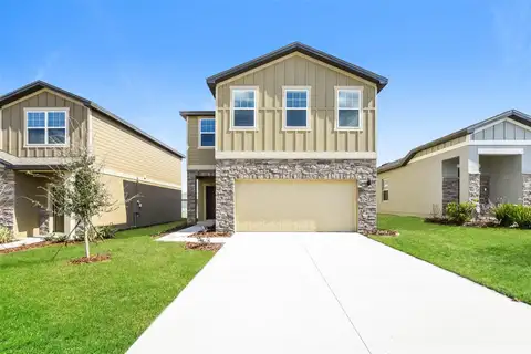 2036 HEMINGWAY CIR — home for sale