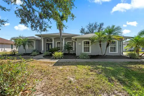 14730 1ST AVE E — home for sale