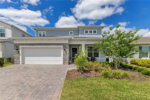 13330 PANAMA BEACH CT — home for sale