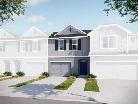 32107 EASTERN REDBUD BR — home for sale