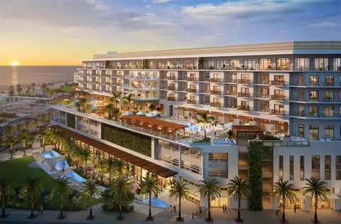15000 MADEIRA WAY #615 — home for sale