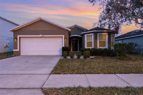 1569 TAMARIND RD — home for sale