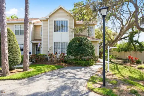 2128 CLOVER HILL RD — home for sale