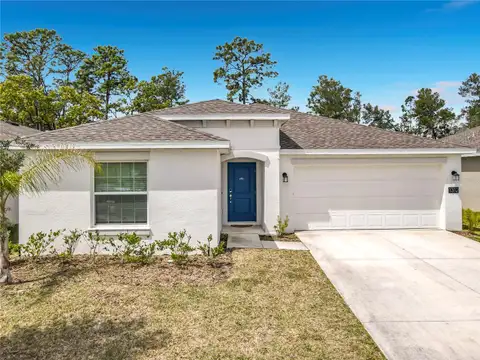 1312 PEACH CREEK DR — home for sale