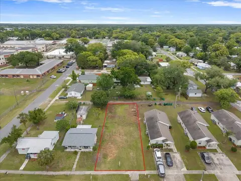 5540 8TH ST — home for sale