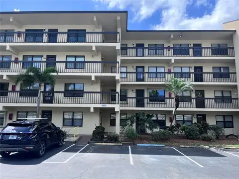 315 30TH AVE W #B203 — home for sale
