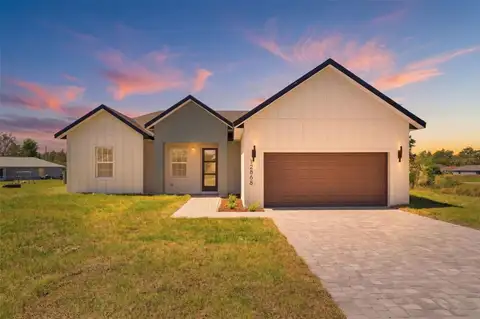 12868 SW 73RD TER — home for sale