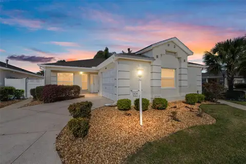 1426 JANEANN TER — home for sale