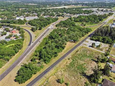 4340 US 19 — home for sale
