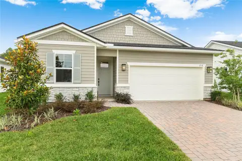 212 ENCLAVE AVE — home for sale