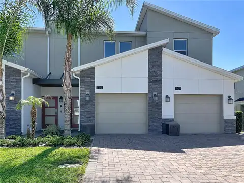 767 OCEAN COURSE AVE #704 — home for sale