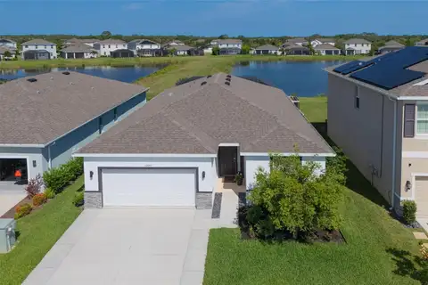 12645 PROMENADE ESTATES BLVD — home for sale