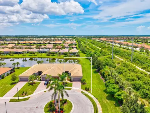 13913 ALAFAYA ST — home for sale