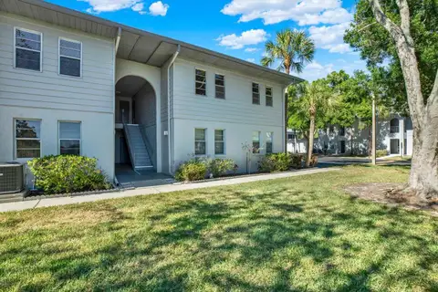 10800 US HIGHWAY 19 N #136 — home for sale