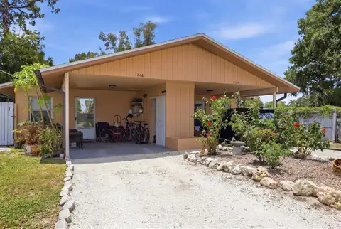 1844 MARBETH ST — home for sale