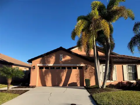 140 SHELL FALLS DR — home for sale