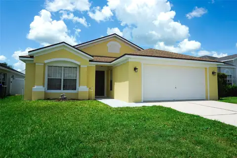 3236 WHOOPING CRANE RUN — home for sale