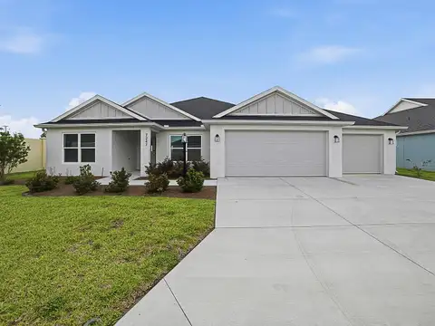 7247 REMI PL — home for sale