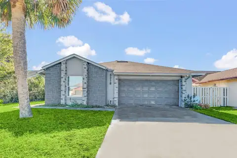 5316 JADE ST — home for sale