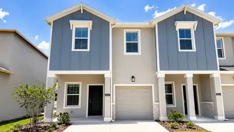 6069 ZEN WAY — home for sale