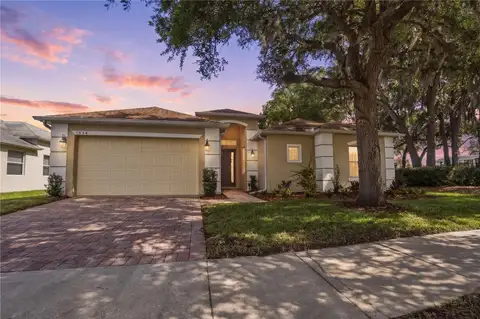 1834 STARGAZER TER — home for sale