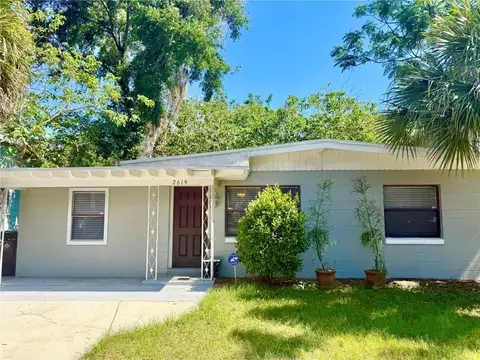 2619 E WASHINGTON ST — home for sale