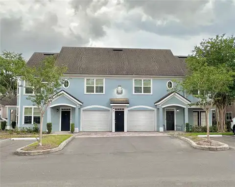 3364 WESTCHESTER SQUARE BLVD #103 — home for sale