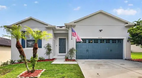 30115 CHEVAL ST — home for sale