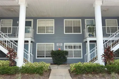 Orlando, Orange, FL — home for sale
