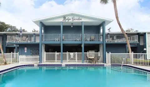 3001 BEE RIDGE RD #112 — home for sale